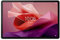 Lenovo Tablet Tab P12 12,7 Zoll Mediatek Dimensity 7050, 8 GB RAM, 256 GB, Grau, Marke EAN: 0198154521561
