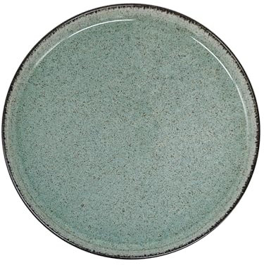 La Mediterránea Beloi - Plato de postre (20 cm, 6 piezas)