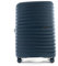 Von Cronshagen Jalo Spinner 76 Blue Metallic