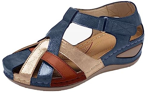 Mes Commandes PasséEs,Tong orthopedique Femme, Tong Femme été, Sandales compensées, Sandales compensées, Talon Noir, Sandale Petit Talon, Chaussures Pieds Femmes, Flip Flop, Claquette Femmes, Mules