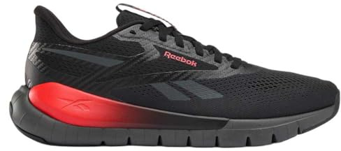 Reebok Unisex Flex TrainerSneaker