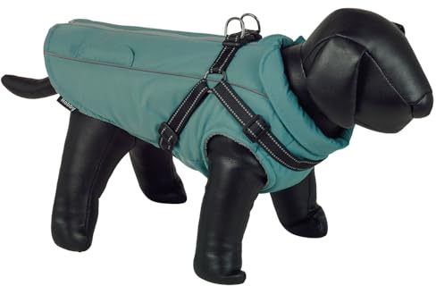 Nobby Hundemantel LIKA 2 in 1 Cascade 40 cm