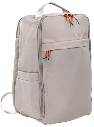 Handgepäck Rucksack Ryanair 40x20x25 Reiserucksack Handgepäck Tasche für Fl