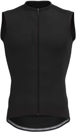 rh+ Herren Vento Pro Sleeveless T-Shirt (1er Pack)