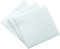 biOrb Aquarium Cleaning Pads (3 Wipes Per Pack), Essential Fish Tank Accessories, Dirt Remover Side For Scratch-Free Cleaning, Fish Tank Cleaning Wipes For Flawless Finish, Keep Your Aquarium Healthy