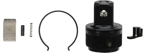 KS Tools 919.3895 3/8 Zoll Reparatur-Satz für 72-Zahn-Umschaltknarre