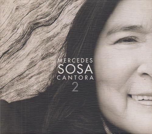 SONY MUSIC 886975336425