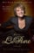 Patti LuPone: A Memoir (English Edition)