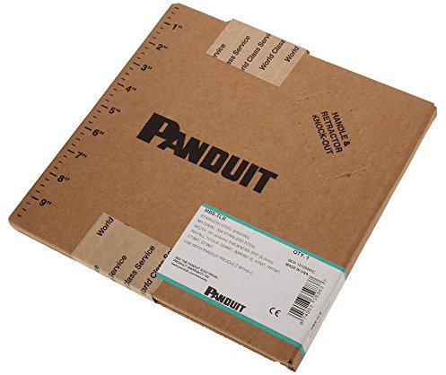 PANDUIT mbs-TLR Kabelbinder
