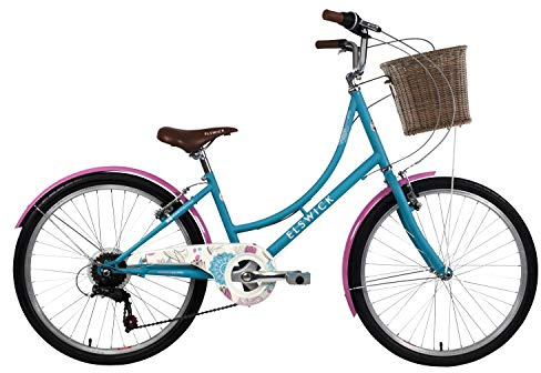 Elswick Eternity 24 Girls' Bike