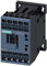 SIEMENS – Kontaktschalter AC3 7,5 kw 400 V 1 NA AC 230 V s00 Feder
