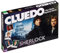 Cluedo Sherlock Edition