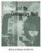 Deleuze and the Contemporary World
