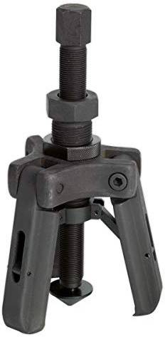 Sealey VS7025 Wheel Bearing Inner Race Puller