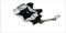 Bosch 1004336621 1 4 336 621 Halter, Kohlebürsten