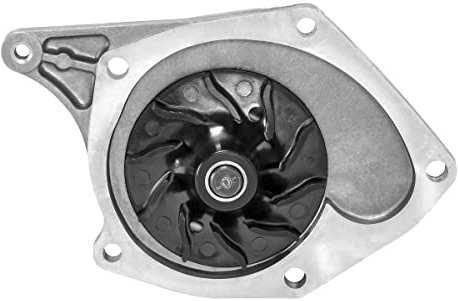 Valeo 506863
