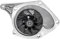 VALEO 506863 Pompe à eau