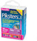 Pikster Interdental Brushes (40 Pack, Size 1 (Purple))