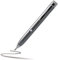 Navitech Precision Stylet Gris à Pointe Fine Compatible avec Dell XPS 13