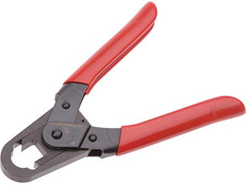 Monument MON2031 2031E Olive Removing Tool 22mm