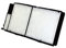 WIX CORPORATION 24908 CABIN AIR FILTER