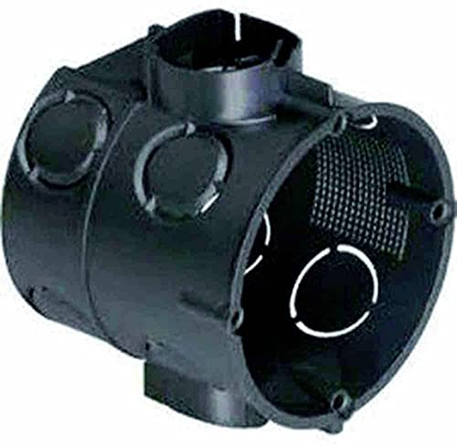 Kaiser – Box Verbindung 60 x 66 mm