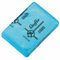 Läufer 69104 Knetradierer, blau, knetbarer Radiergummi für Künstler