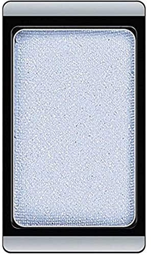 ARTDECO Eyeshadow - Farbintensiver langanhaltender Lidschatten, Glitzer Lidschatten - 1 x 0.8 g