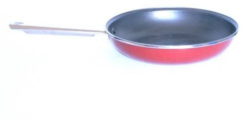 POELE VITRINOR Ø26 CM MANHATTAN GAMME MAGEFESA EMAIL INDUCTION A03-ST26-Manhattan