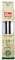 Stricknadelspitzen PRYM Natural 3,50 mm farbig 12,8 cm 223323