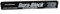 Trade Associates TADAF4400 Dura-Block Standard Sanding Block