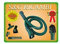 Sconosciuto Tubo Set 5 Accessori per Folletto VORWERK 130 131 135 garantito S&G Group
