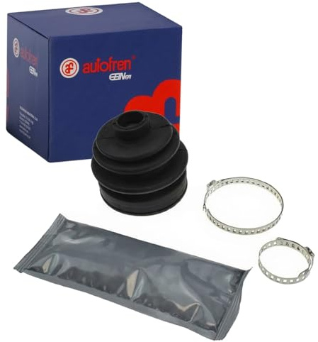 AUTOFREN SEINSA D8237 Antriebselemente