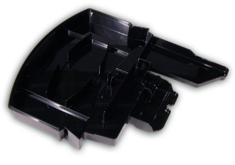 DeLonghi Abtropfschale Perfecta ESAM 5400-5500