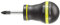 FACOM AND1X35F Tournevis Protwist 1X35 Fluo