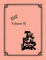 The Real Book - Volume II (Fake Book 2) (English Edition)
