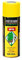 Fernovus Spray Antiruggine 400ml Nero Opaco Saratoga