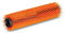 Karcher 4.037 – 037.0 – Brosse orange