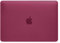 Incase Hardshell Case Hülle für 12 MacBook Dots - Pink Sapphire