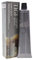 Tigi Gloss Dunkelblond Gold Natural Blonde 6/30, 1er Pack (1 x 60 ml)