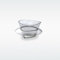 MISURINO ORIGINALE VORWERK BIMBY TM5