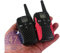 Midland | Pair Of Professional Rechargable Mobile Radios | Channel Walkie Talkies