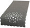 Tischdeckenshop24 7IOE Treadmill step, Acrylic