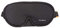 Samsonite Global Travel Accessories - Eye Mask And Earplugs Sleep Mask, 20 cm, 1 Liter, Black