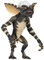 Neca Gremlins Ultimate Stripe Figura 17cm