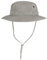 Helikon-Tex BOONIE Hat Hut Army Jagen Cotton Ripstop Khaki S: 7