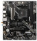 MSI Mag A520M Vector WiFi