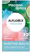 Alflorex + Calcium - Daily Gut Health Probiotics Supplement with Unique Bifidobacterium Longum Bacteria Strain 35624 + Calcium - Bacterial Cultures - 30 Capsules