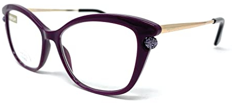 New Model Occhiali da Lettura ESCLUSIVO ultima moda Perl Donna, Visione Chiara - Moda Comodo - diversi colori