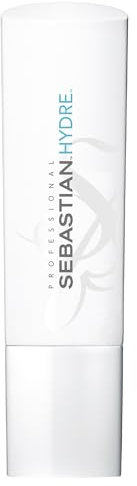 SEBASTIAN PROFESSIONALS | HYDRE | Hair Conditioners